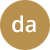 da