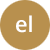 el