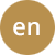 en