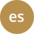 es