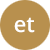 et