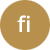 fi