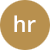 hr