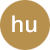 hu