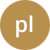 pl