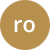 ro