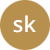 sk