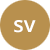 sv